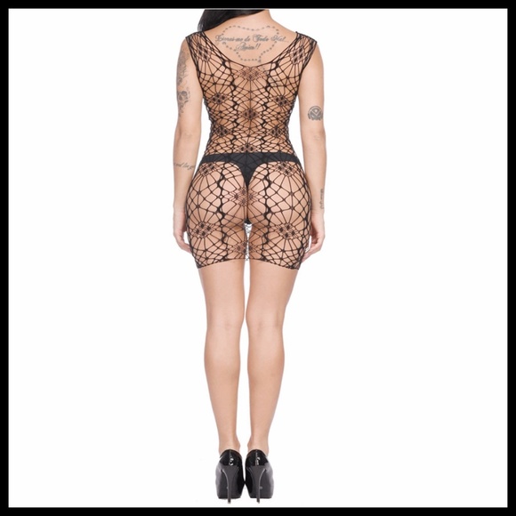 ❤️NEW Sexy Lingerie - Picture 6 of 7